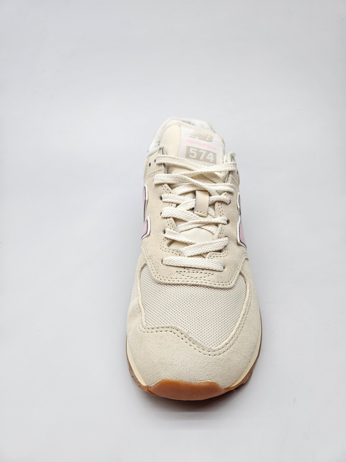 NEW BALANCE ORIGINAL PATIKI BR 39