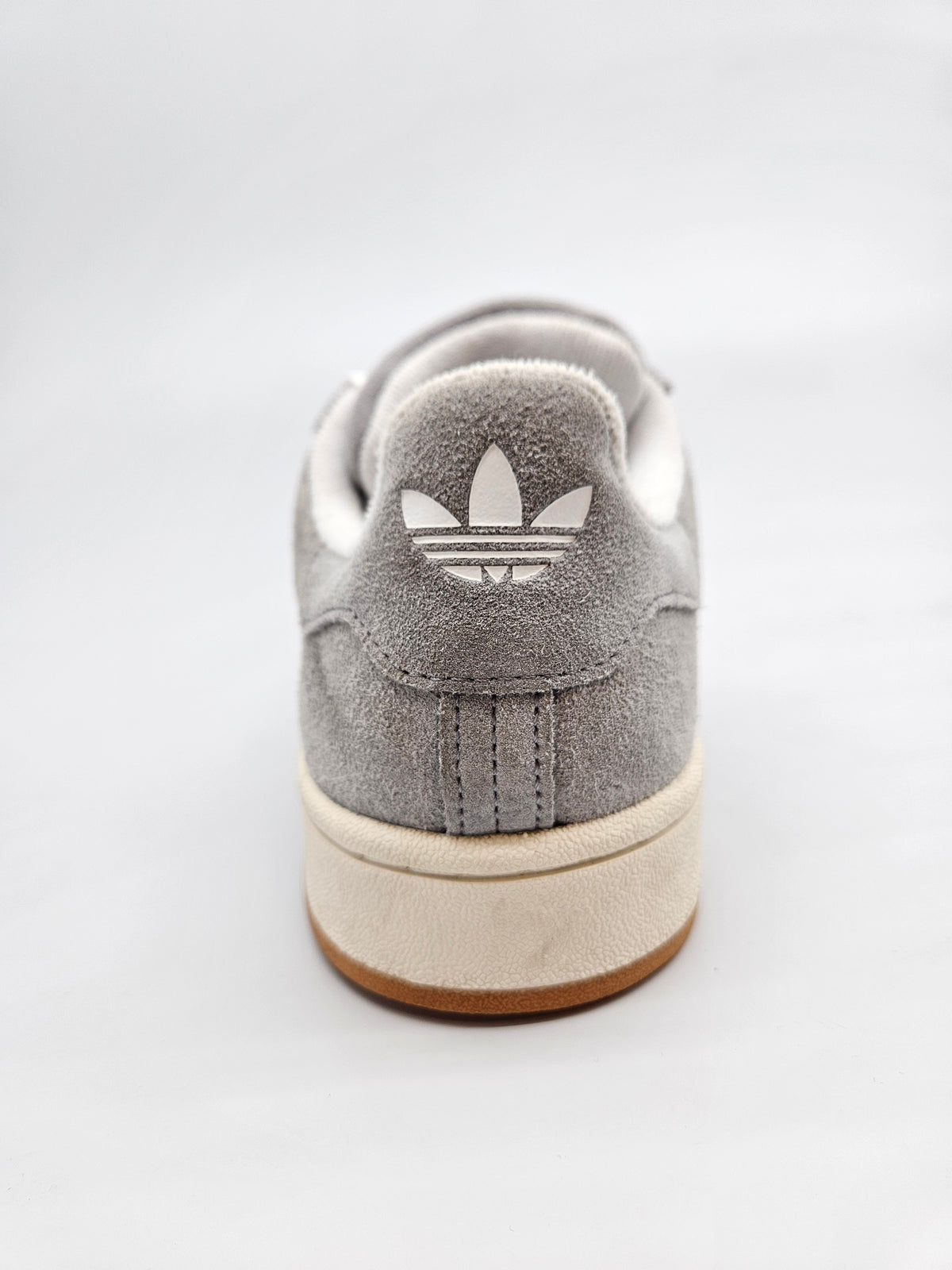 ADIDAS CAMPUS ORIGINAL PATIKI BR 44.5