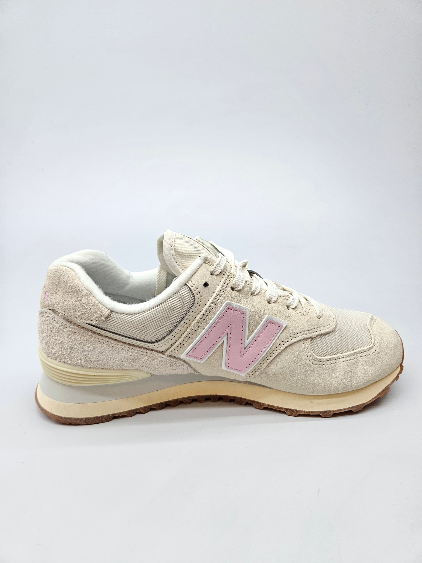 NEW BALANCE ORIGINAL PATIKI BR 39