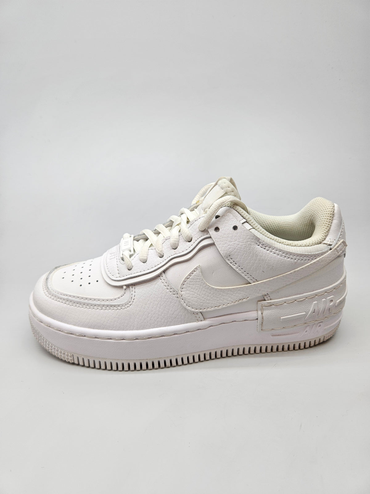 NIKE ORIGINAL PATIKI BR 37.5