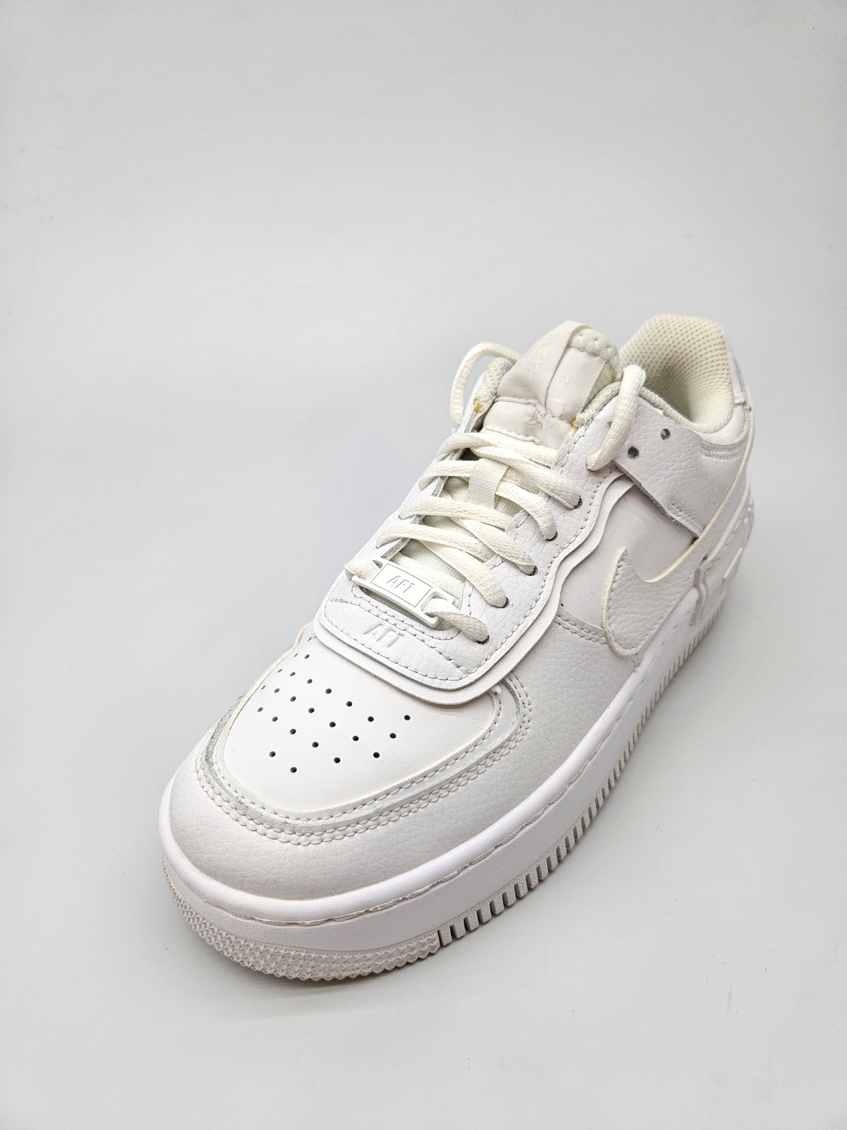 NIKE ORIGINAL PATIKI BR 37.5