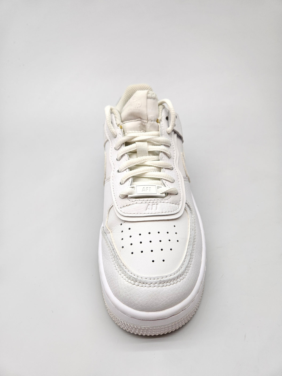 NIKE ORIGINAL PATIKI BR 37.5