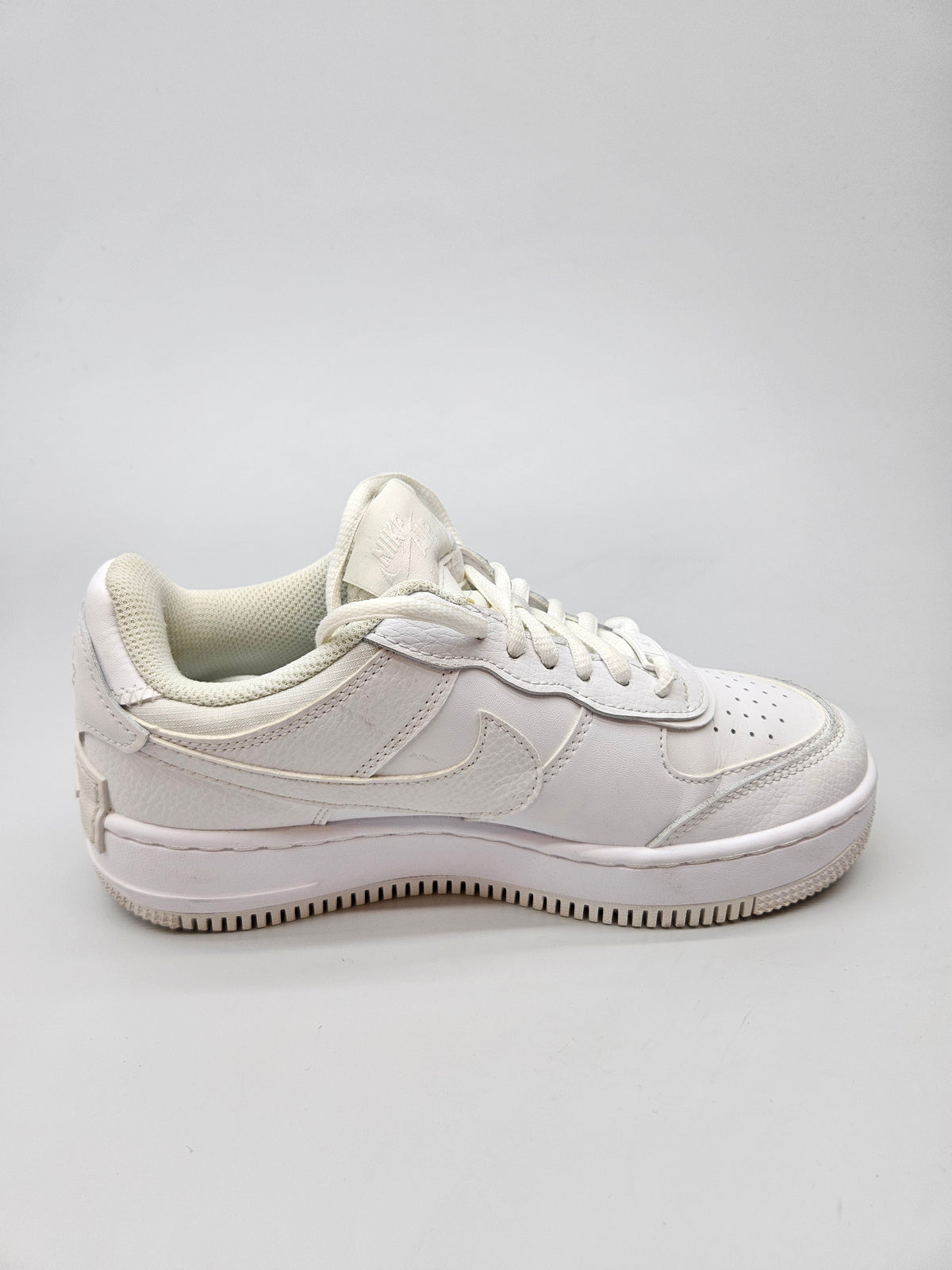 NIKE ORIGINAL PATIKI BR 37.5