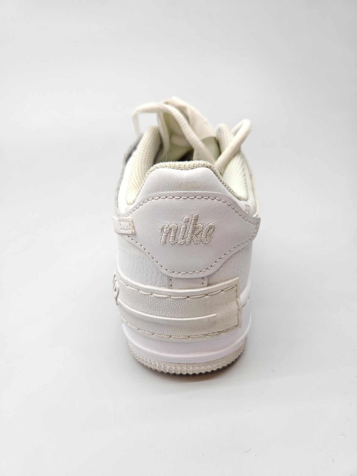 NIKE ORIGINAL PATIKI BR 37.5