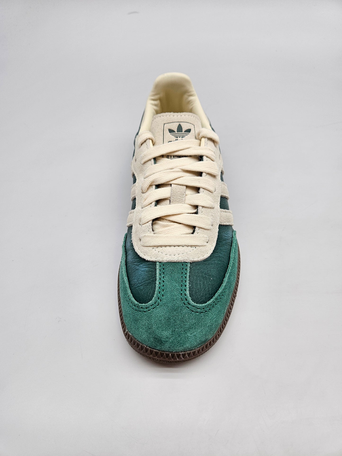 ADIDAS SAMBA ORIGINAL PATIKI BR 37