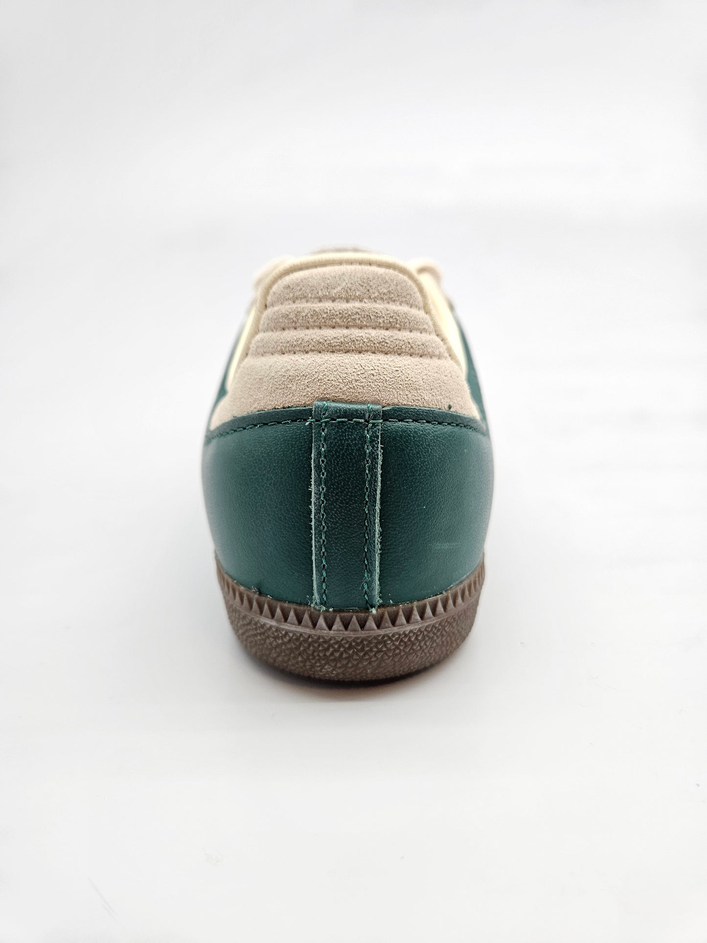 ADIDAS SAMBA ORIGINAL PATIKI BR 37
