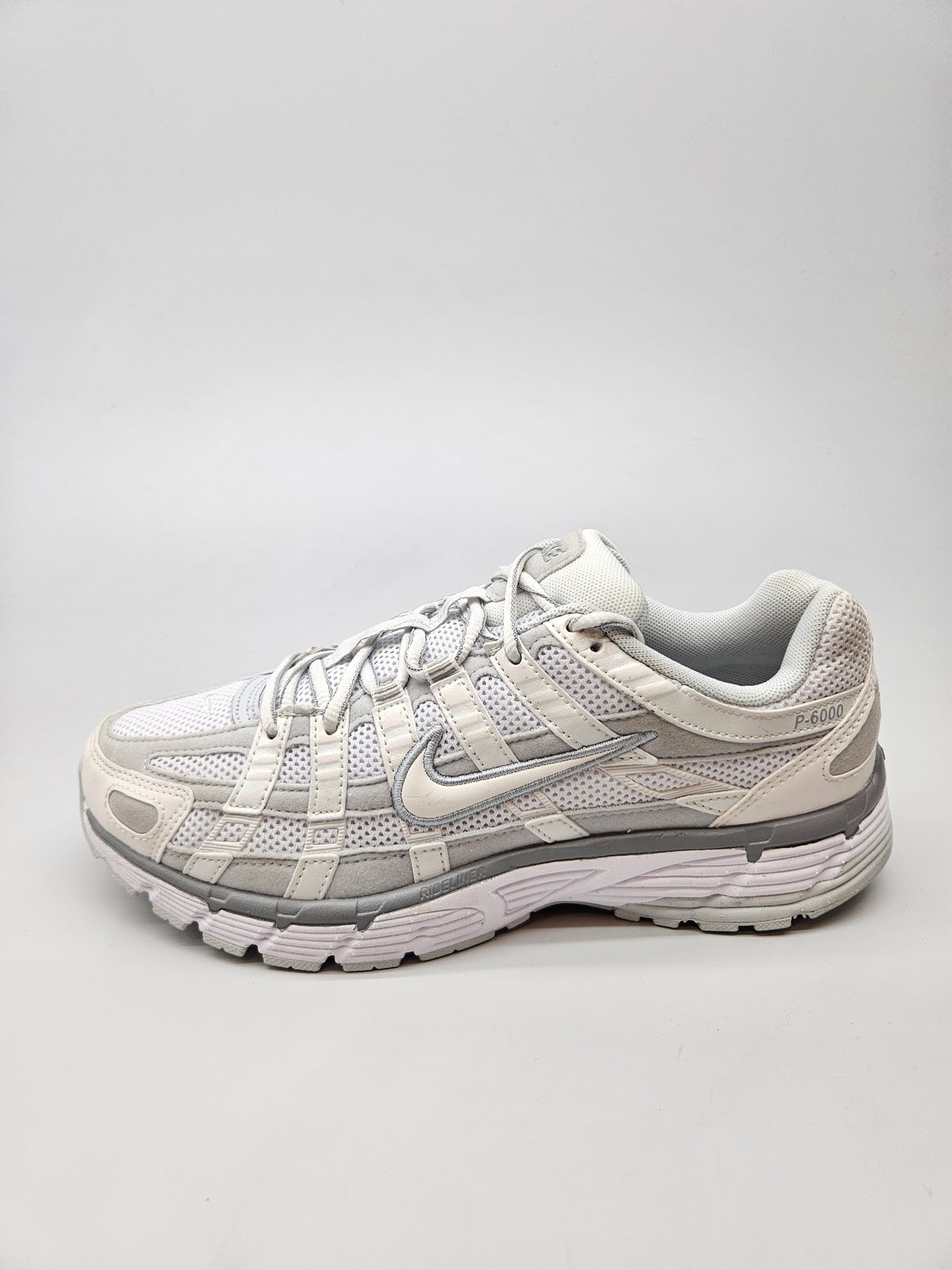 NIKE ORIGINAL PATIKI BR 39