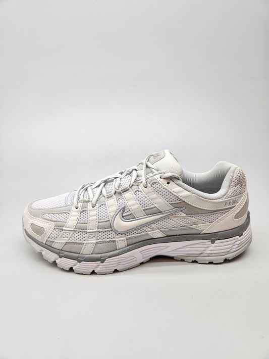 NIKE ORIGINAL PATIKI BR 39