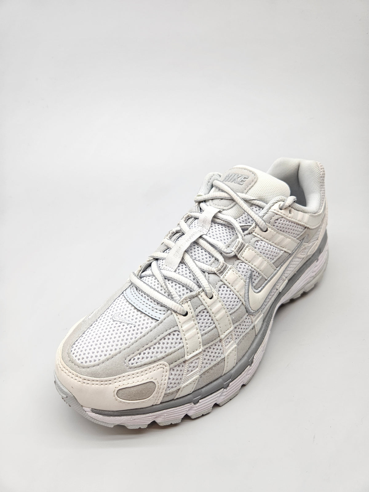 NIKE ORIGINAL PATIKI BR 39