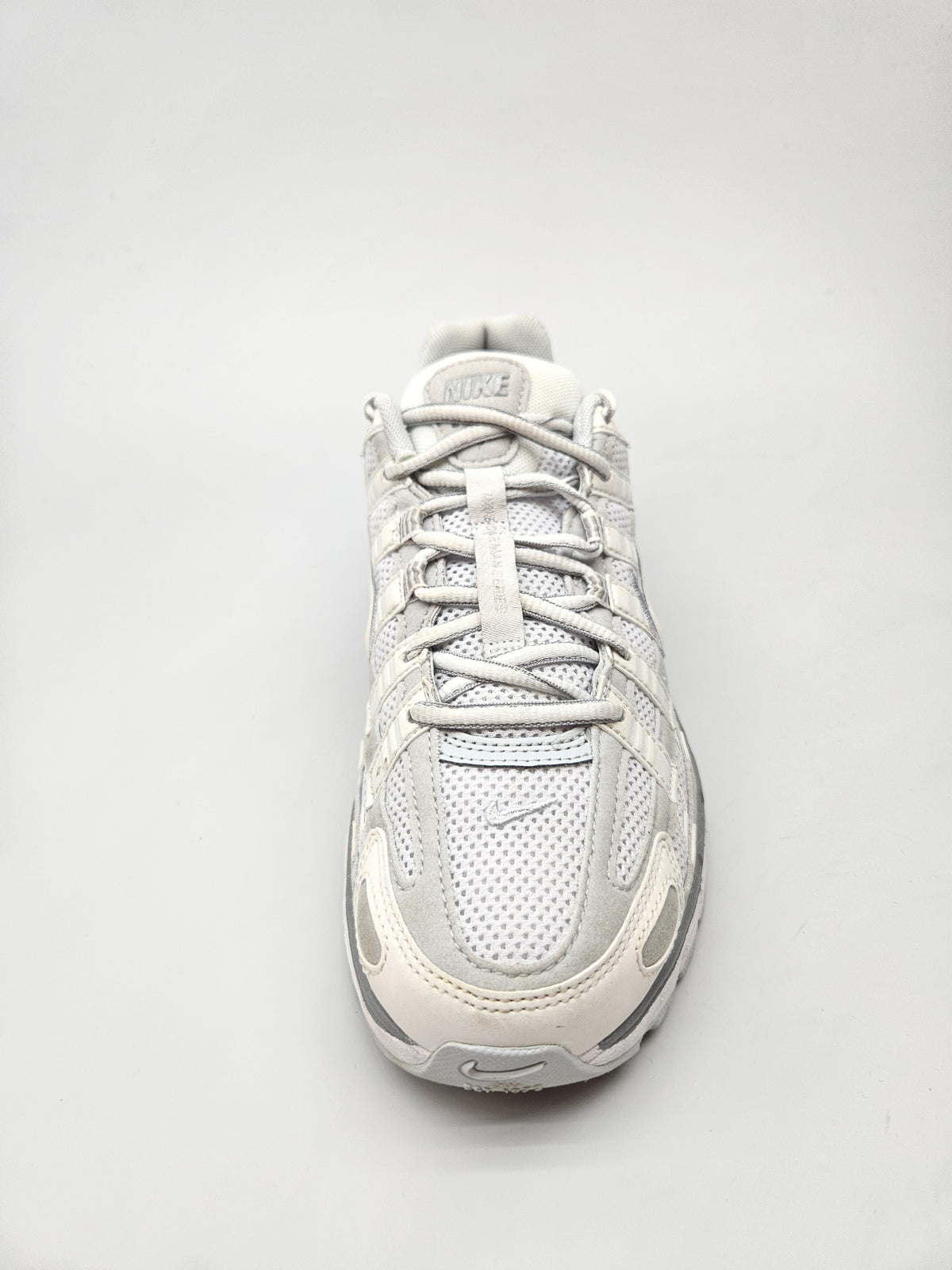 NIKE ORIGINAL PATIKI BR 39