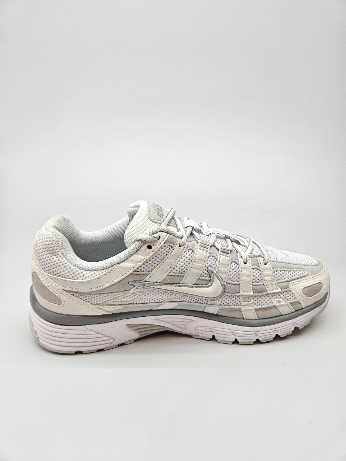 NIKE ORIGINAL PATIKI BR 39