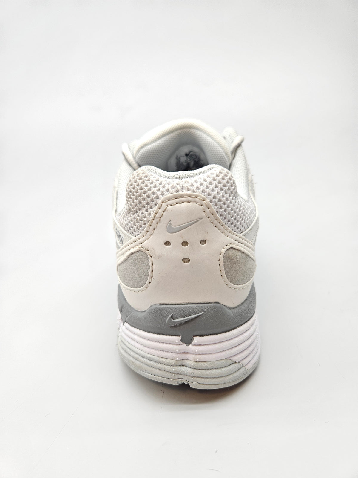 NIKE ORIGINAL PATIKI BR 39