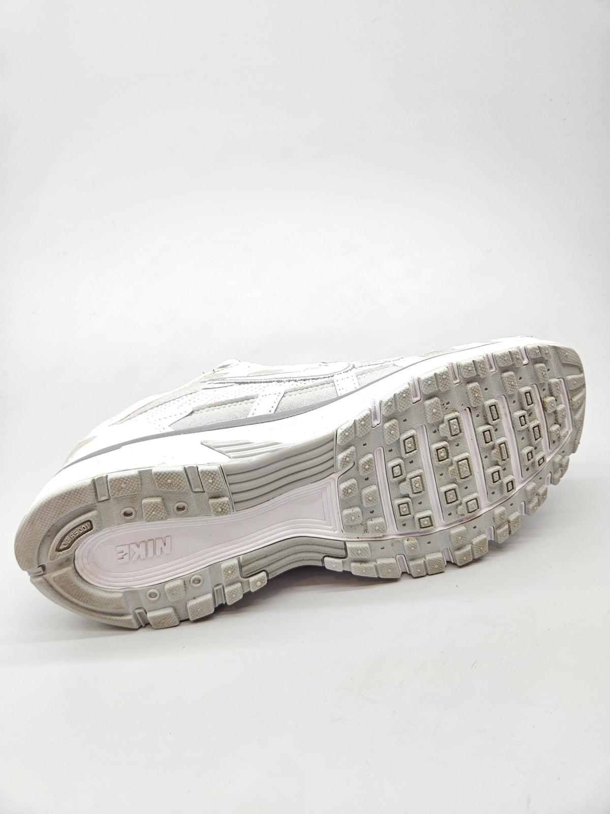 NIKE ORIGINAL PATIKI BR 39