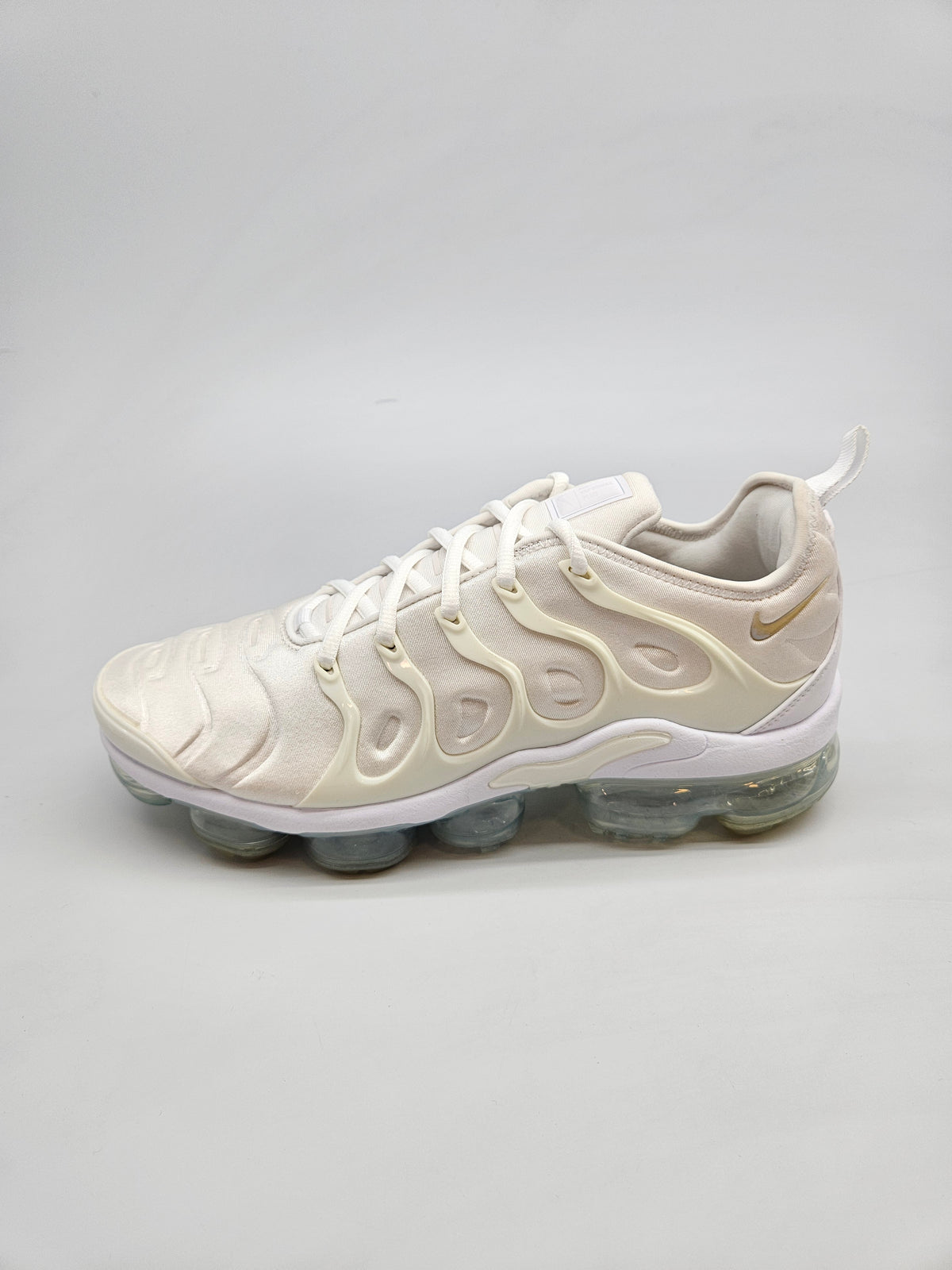 NIKE VAPORMAX ORIGINAL PATIKI BR 43