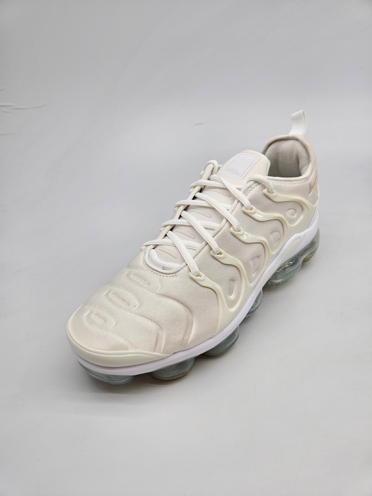 NIKE VAPORMAX ORIGINAL PATIKI BR 43