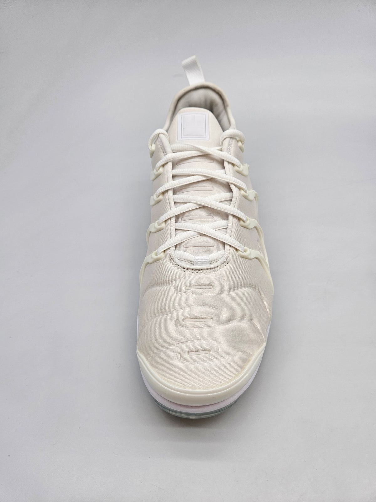 NIKE VAPORMAX ORIGINAL PATIKI BR 43