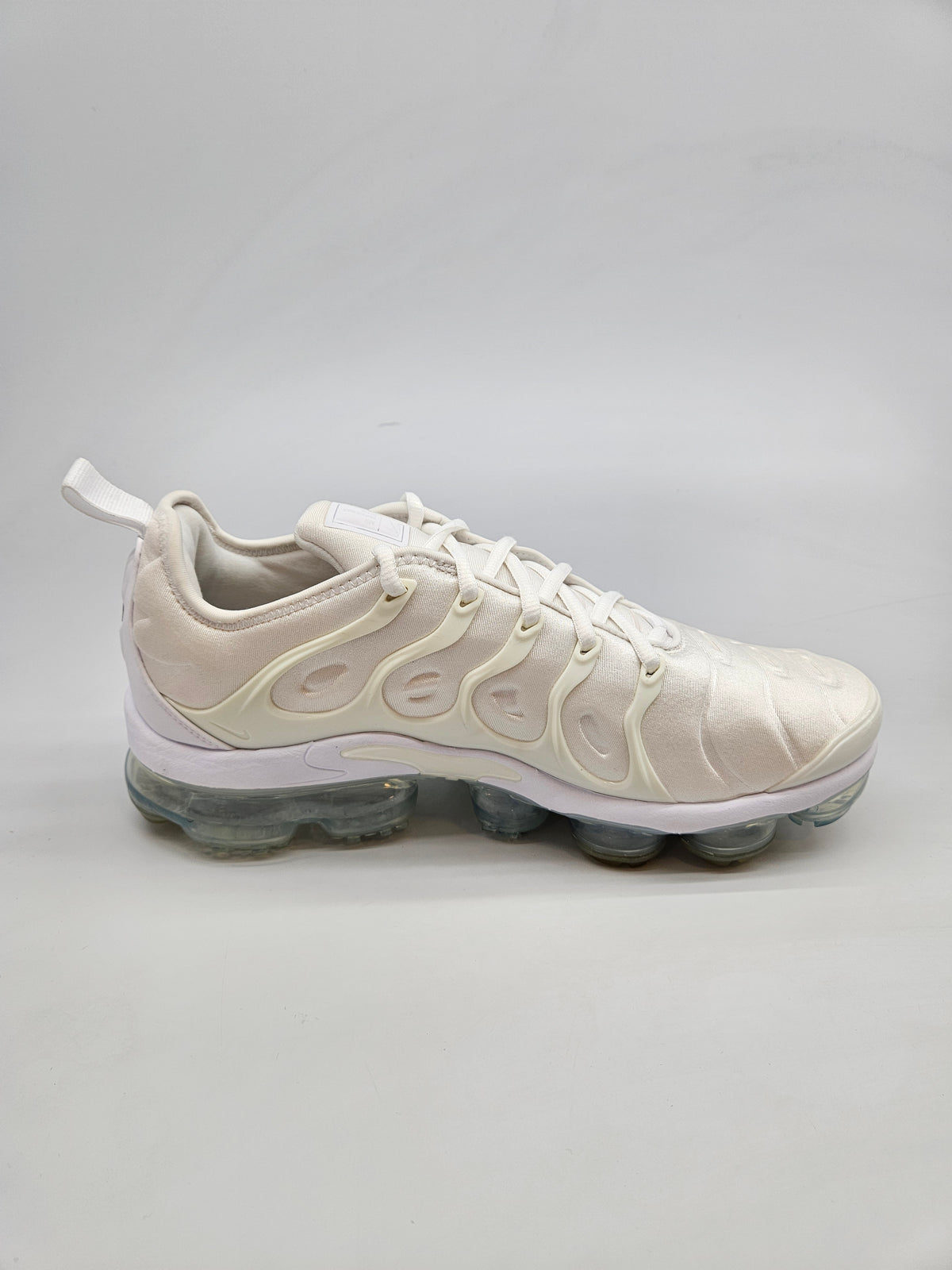 NIKE VAPORMAX ORIGINAL PATIKI BR 43