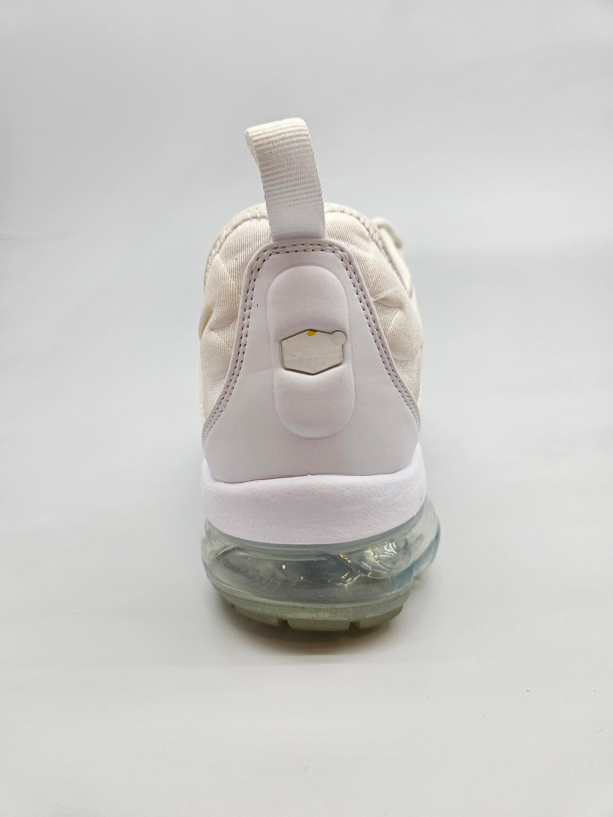 NIKE VAPORMAX ORIGINAL PATIKI BR 43