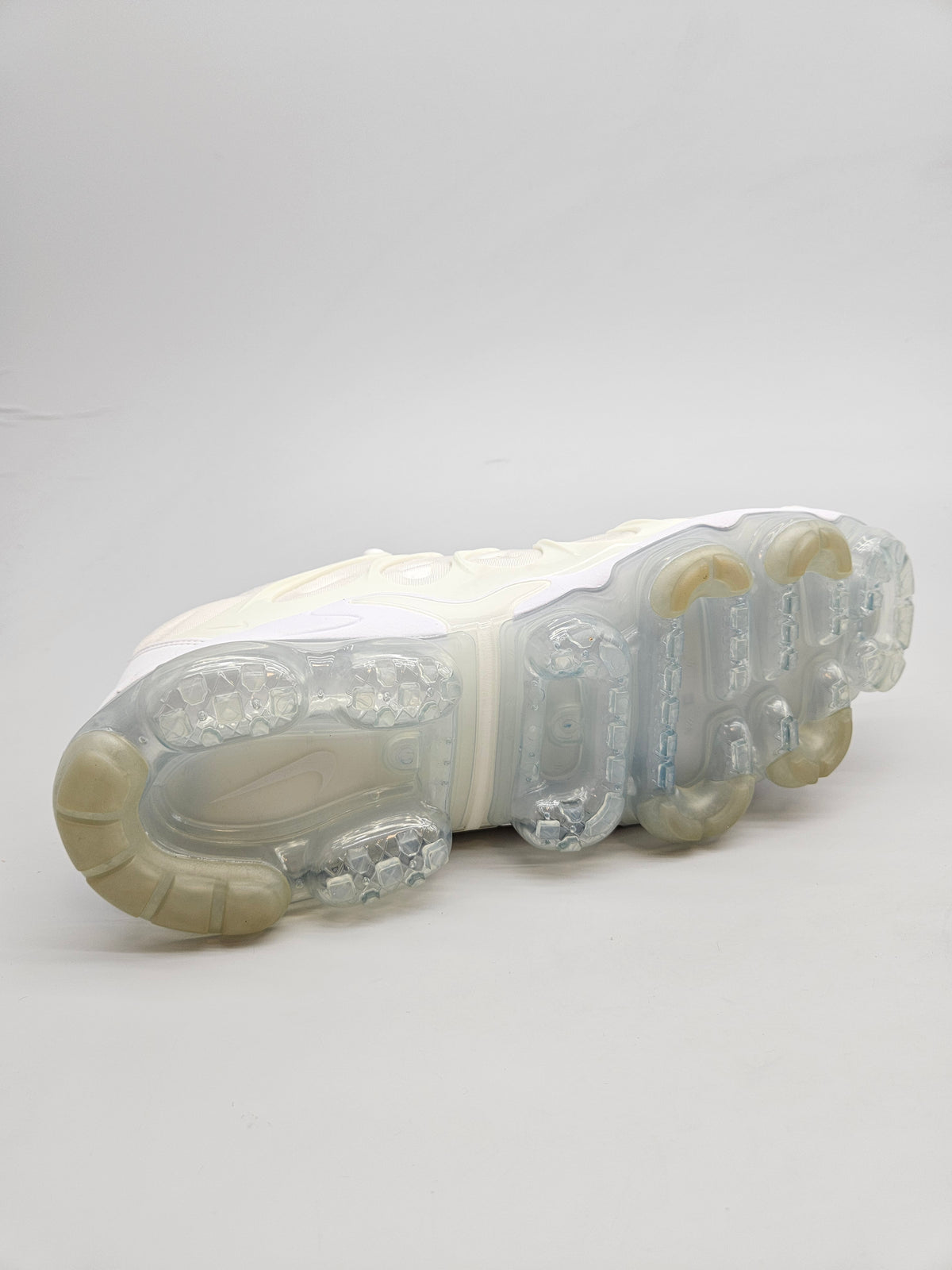 NIKE VAPORMAX ORIGINAL PATIKI BR 43