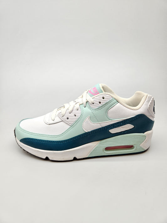 NIKE AIRMAX ORIGINAL PATIKI BR 38