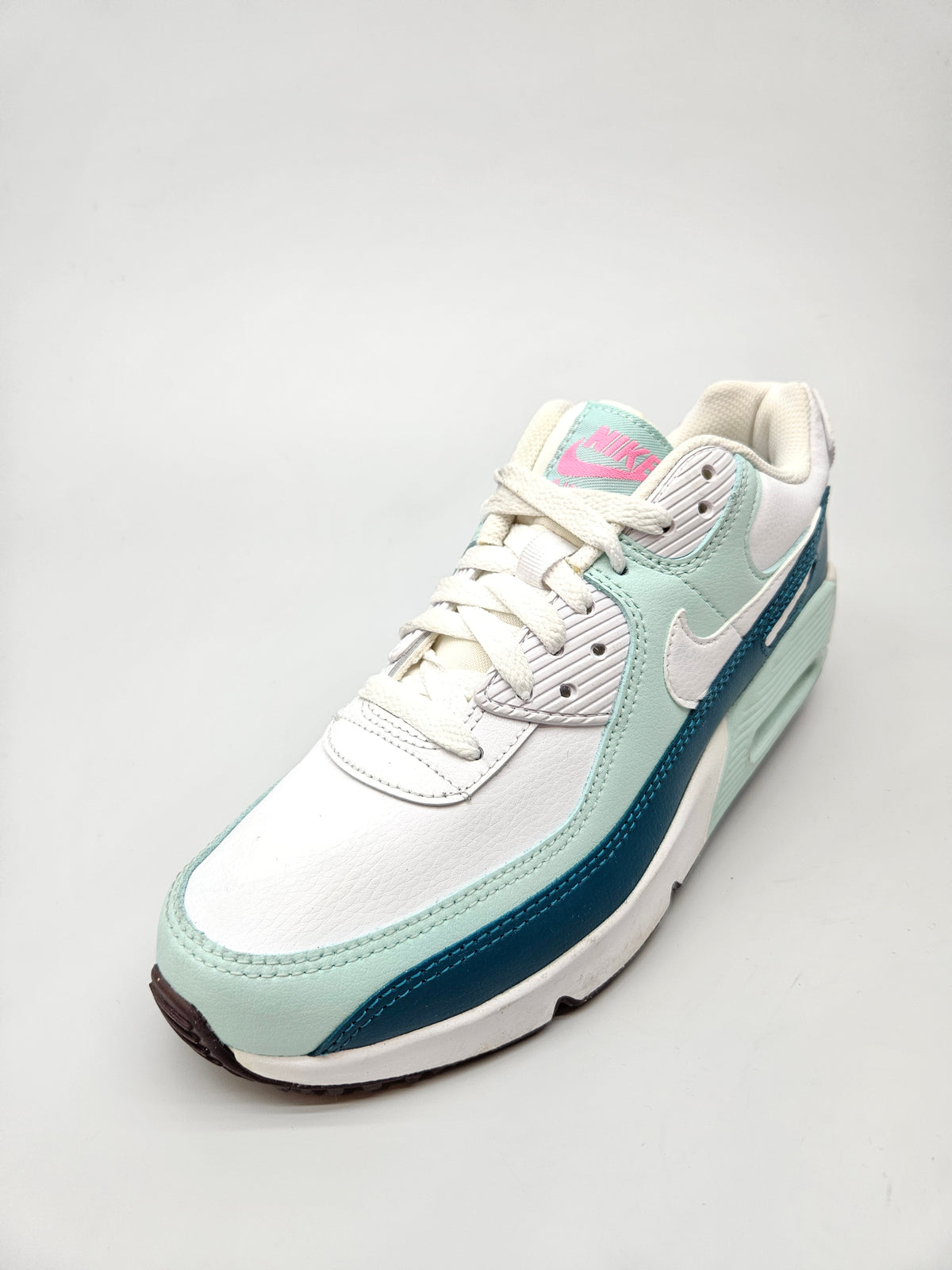 NIKE AIRMAX ORIGINAL PATIKI BR 38