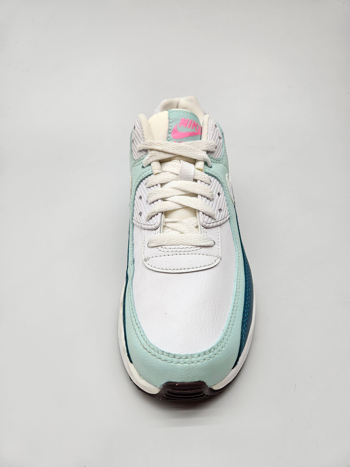 NIKE AIRMAX ORIGINAL PATIKI BR 38