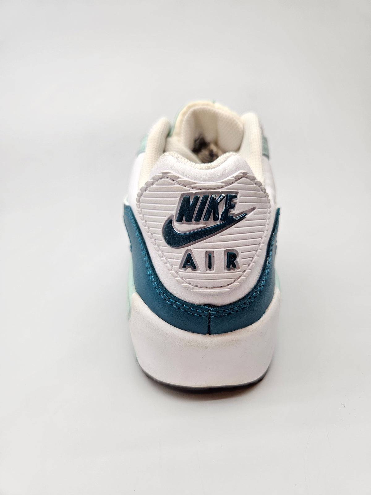NIKE AIRMAX ORIGINAL PATIKI BR 38