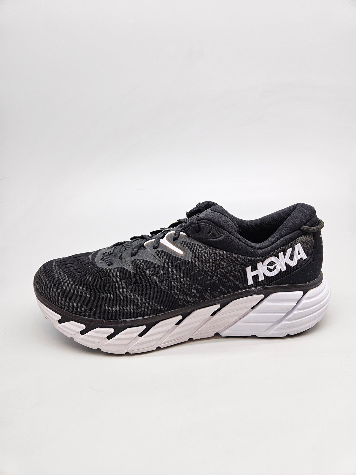 HOKA ORIGINAL PATIKI BR 49.5