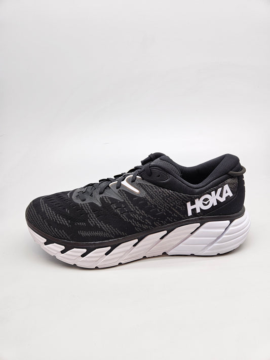 HOKA ORIGINAL PATIKI BR 49.5