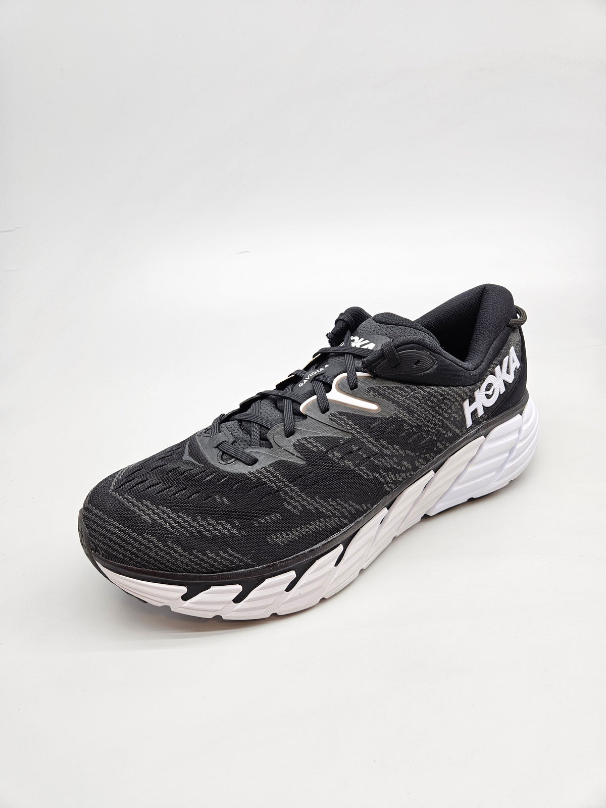 HOKA ORIGINAL PATIKI BR 49.5