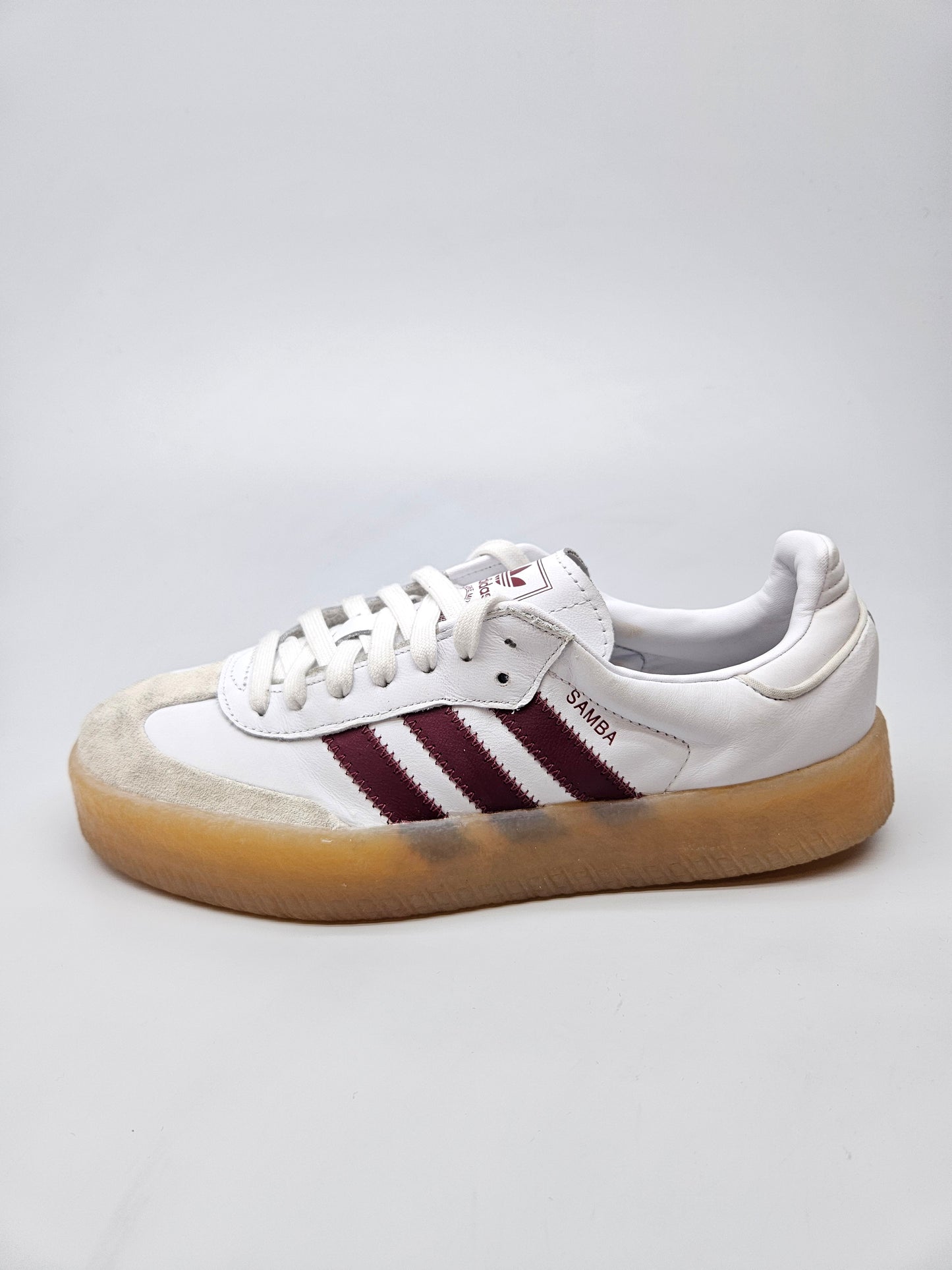 ADIDAS ORIGINAL PATIKI BR 38