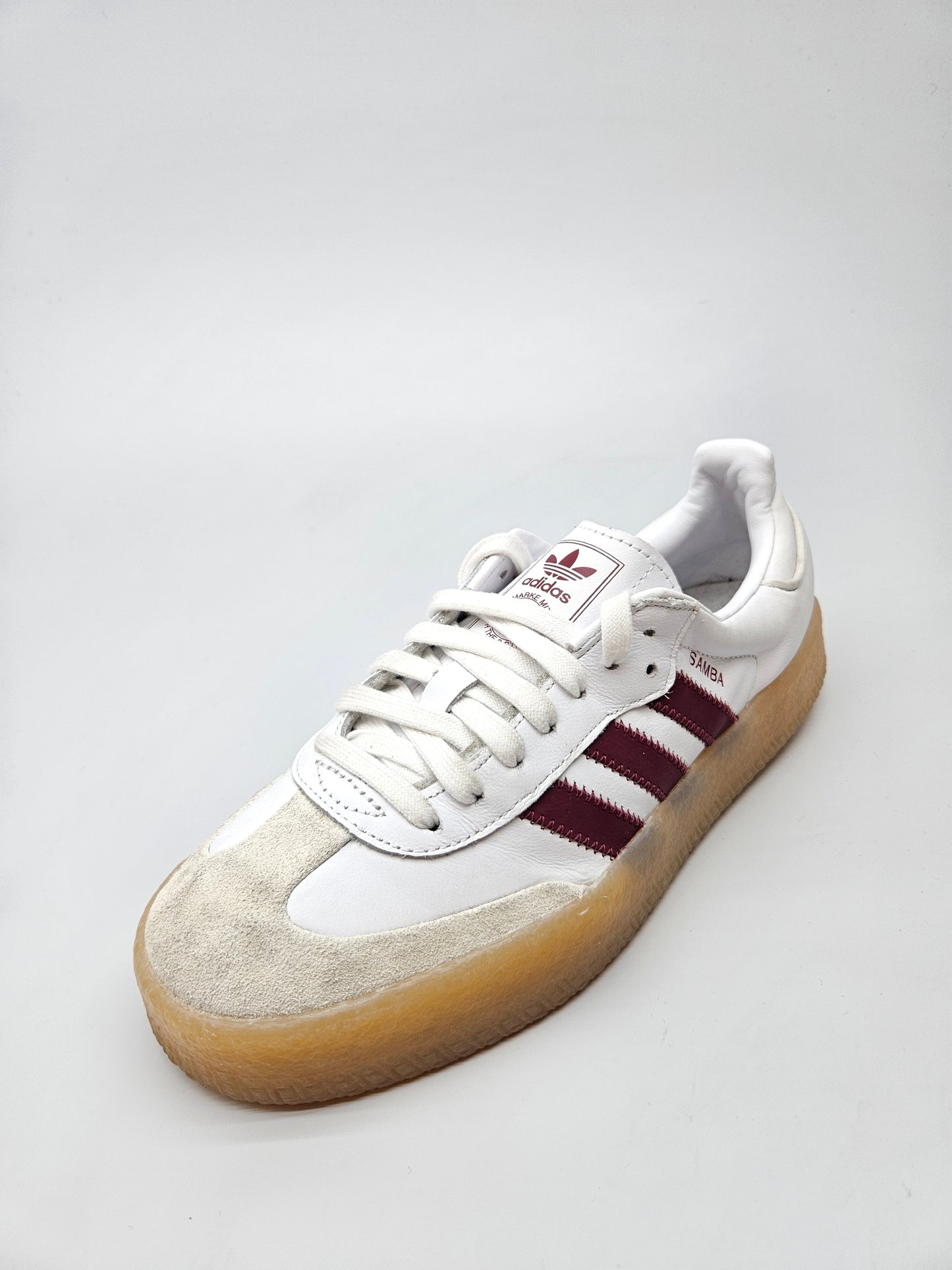 ADIDAS ORIGINAL PATIKI BR 38