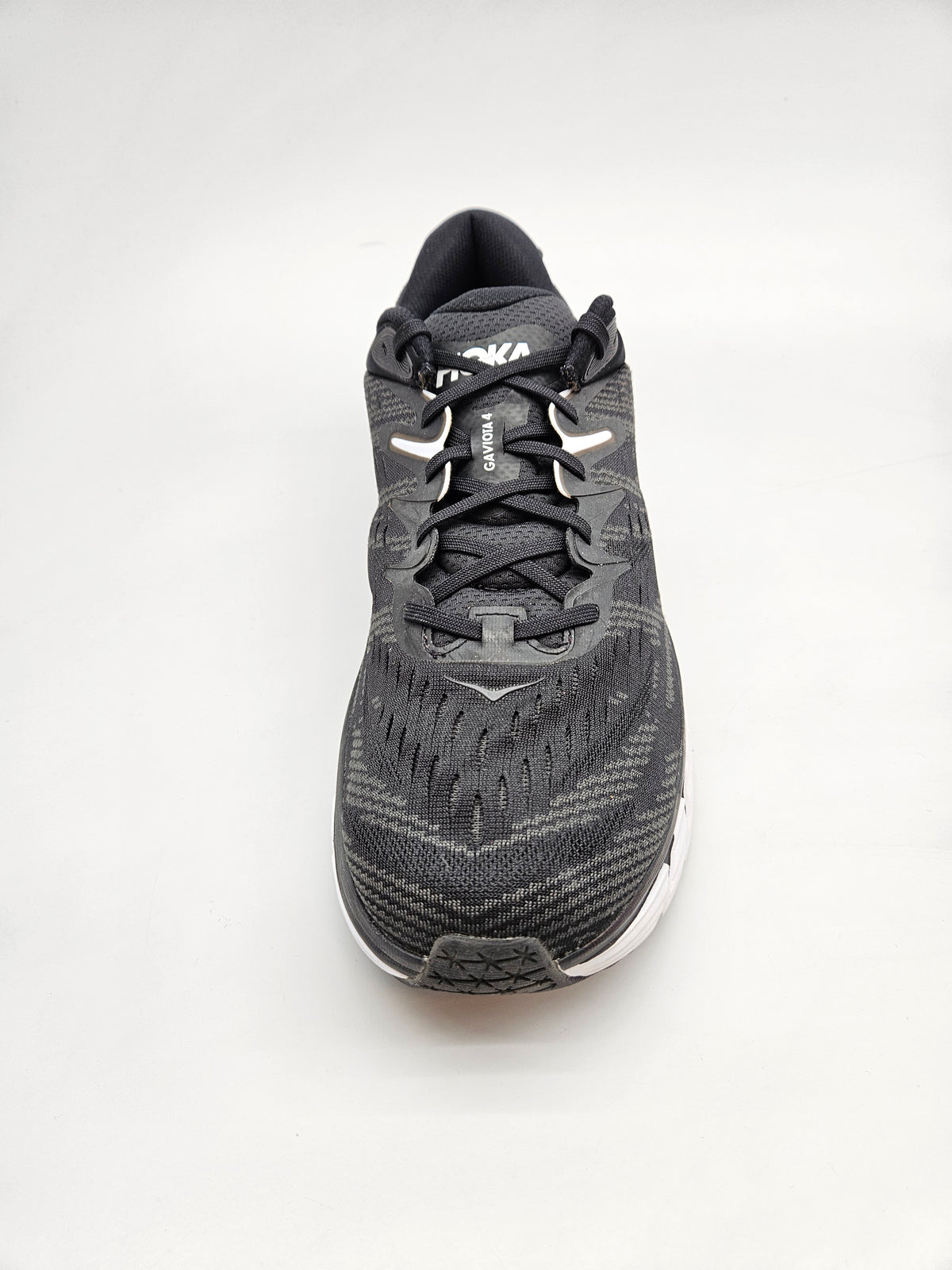 HOKA ORIGINAL PATIKI BR 49.5