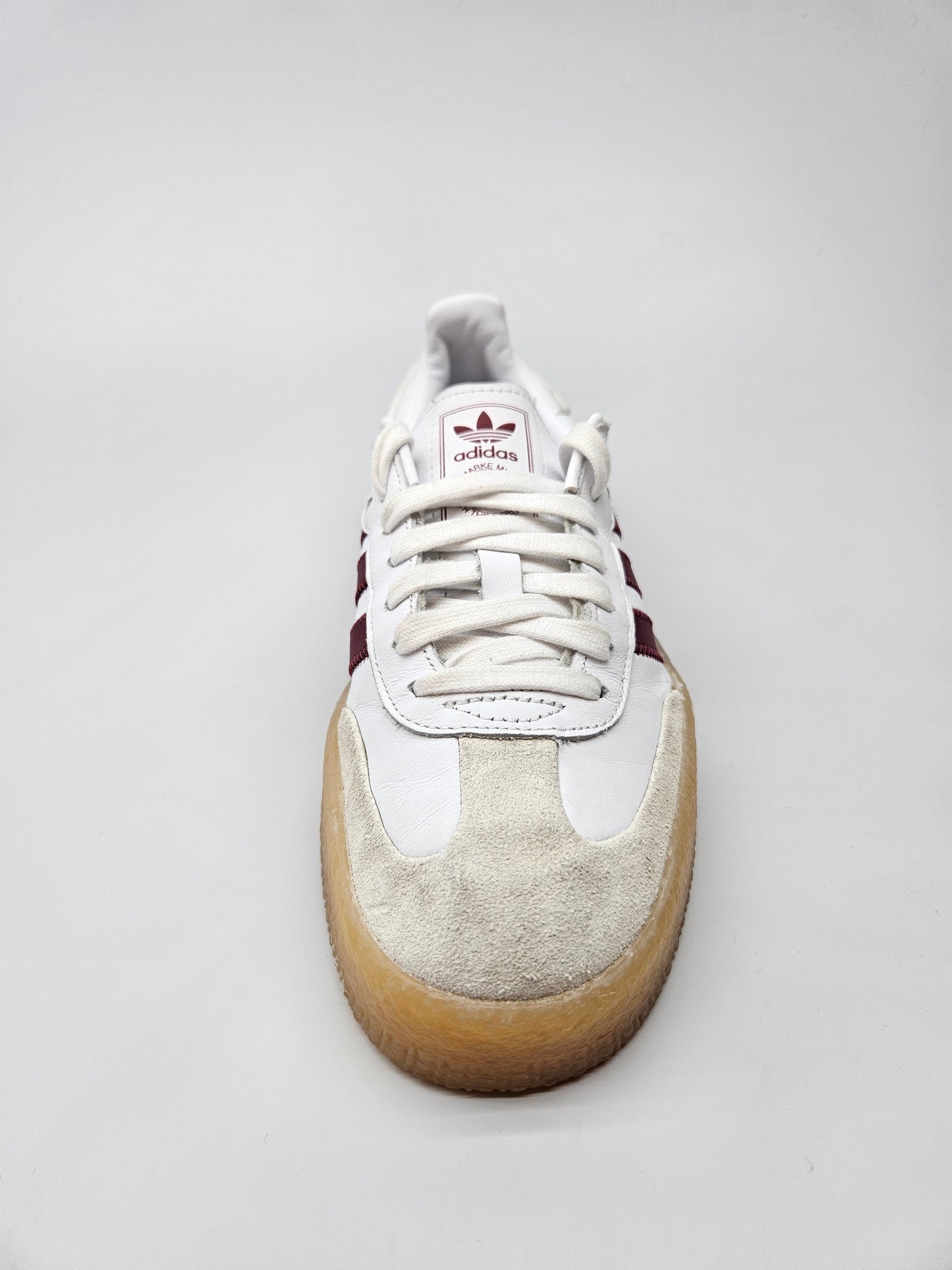 ADIDAS ORIGINAL PATIKI BR 38