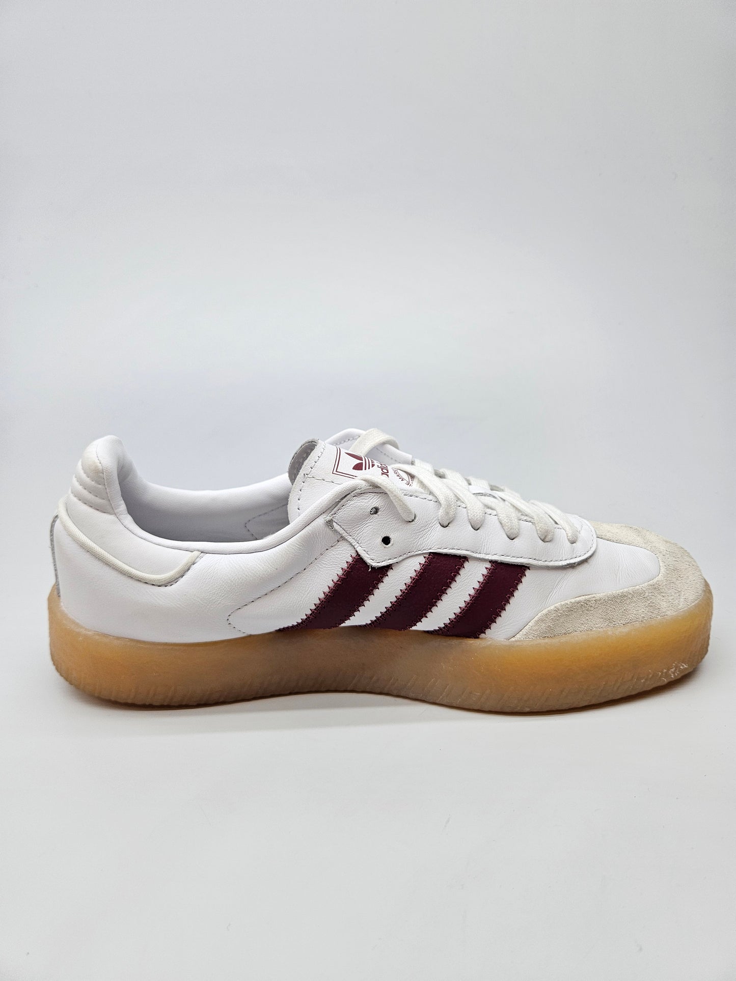 ADIDAS ORIGINAL PATIKI BR 38