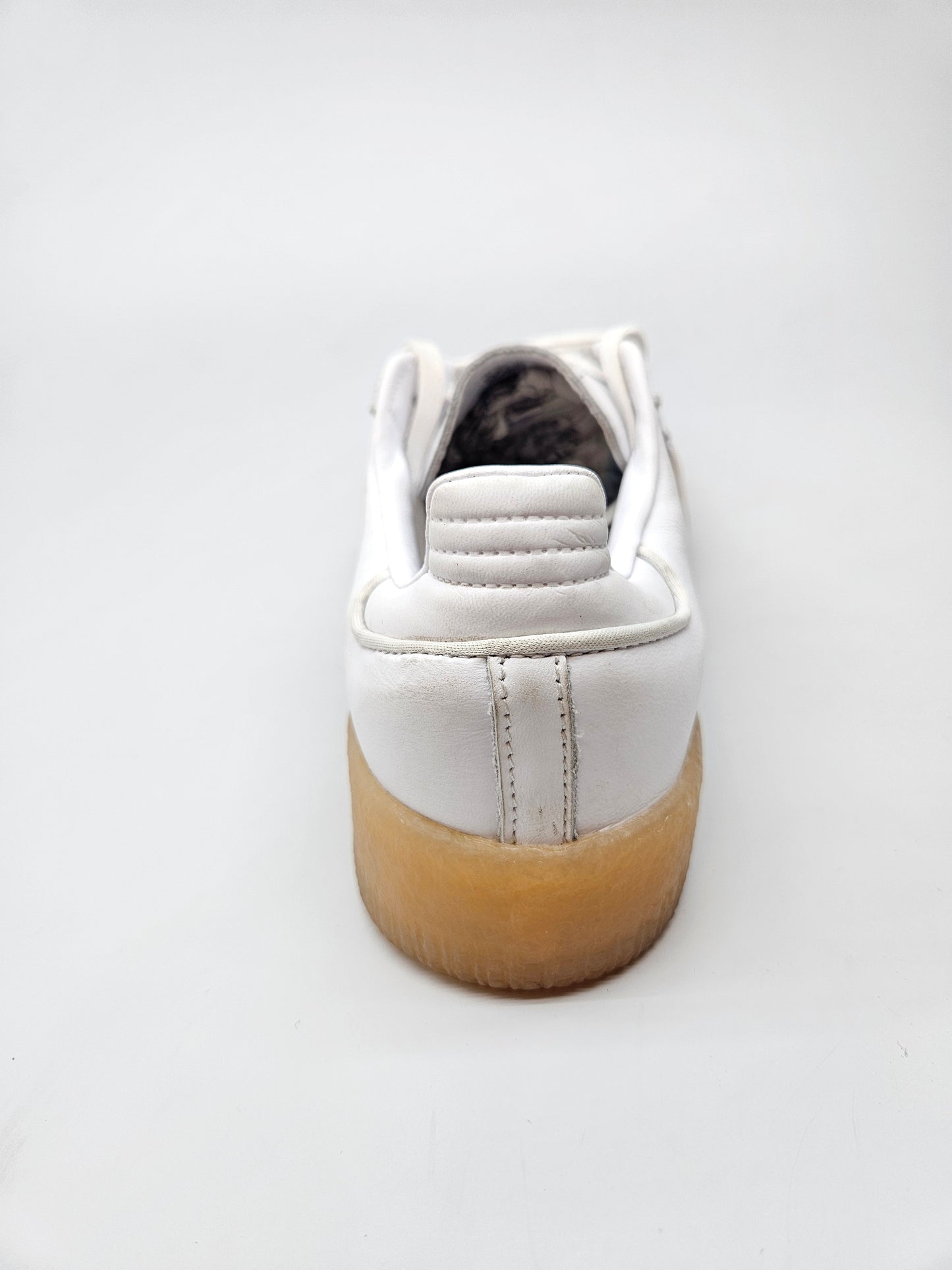 ADIDAS ORIGINAL PATIKI BR 38