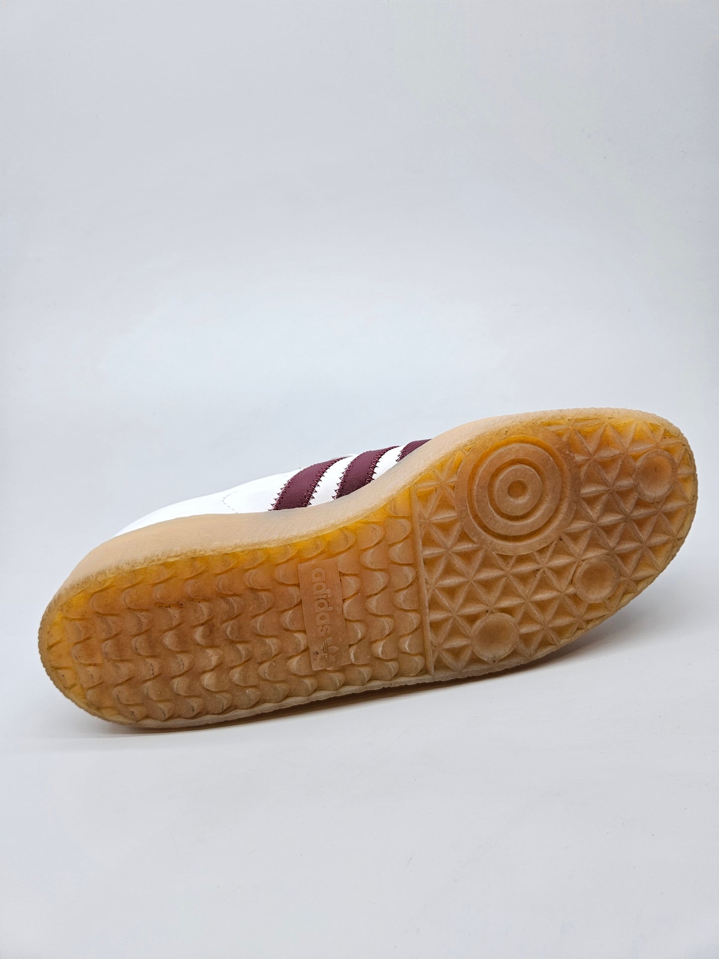 ADIDAS ORIGINAL PATIKI BR 38