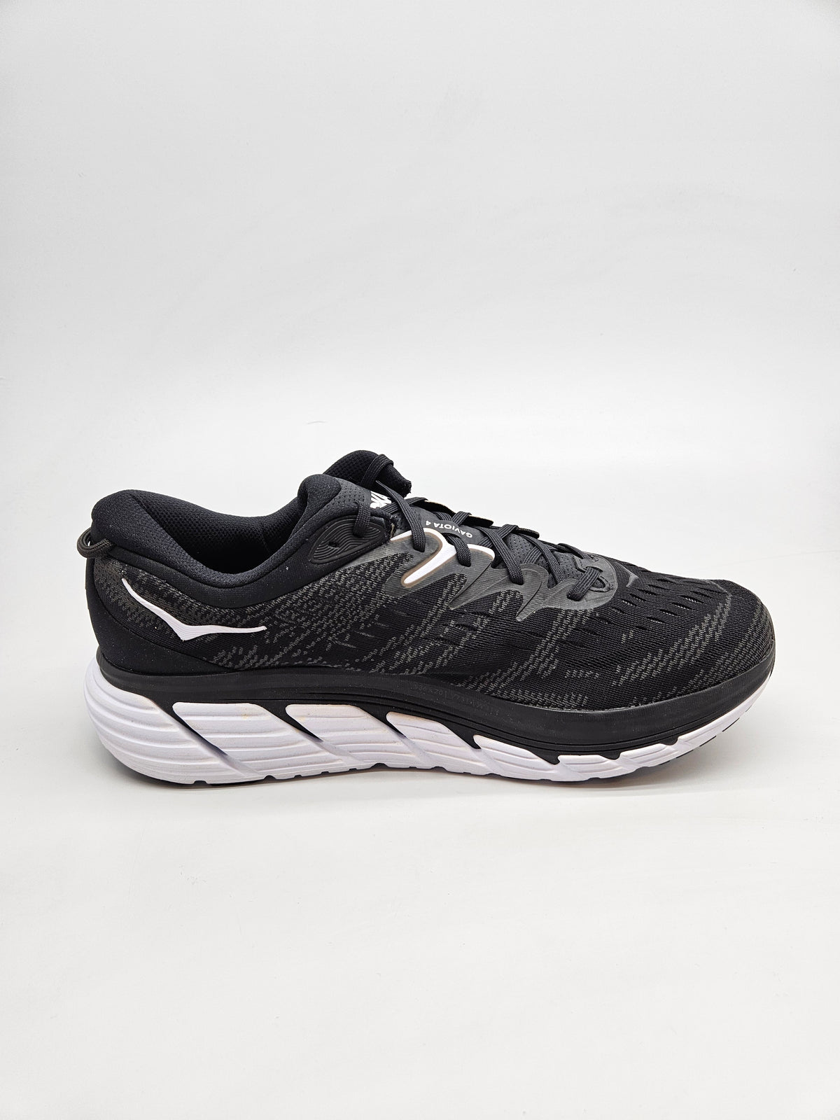 HOKA ORIGINAL PATIKI BR 49.5