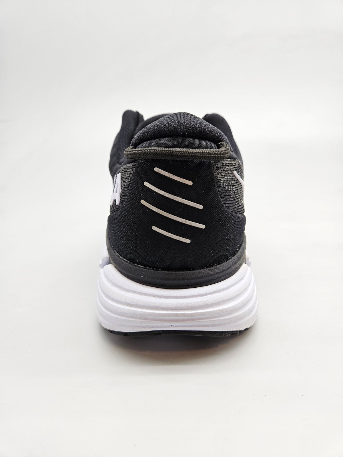 HOKA ORIGINAL PATIKI BR 49.5