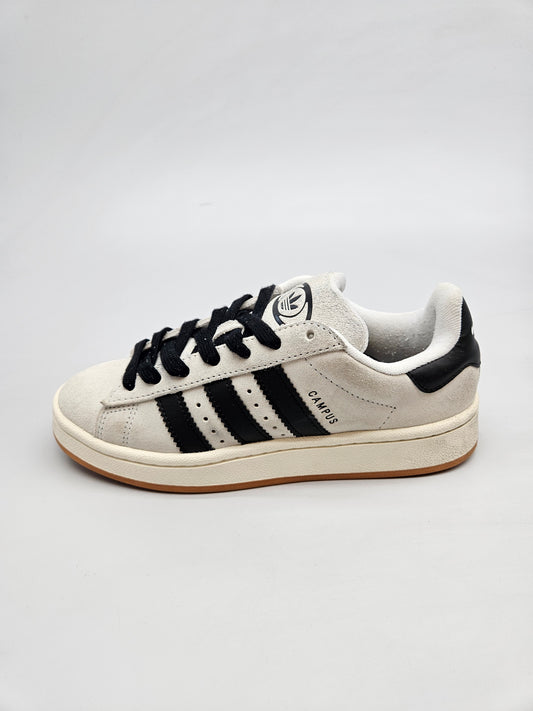 ADIDAS CAMPUS ORIGINAL PATIKI BR 38