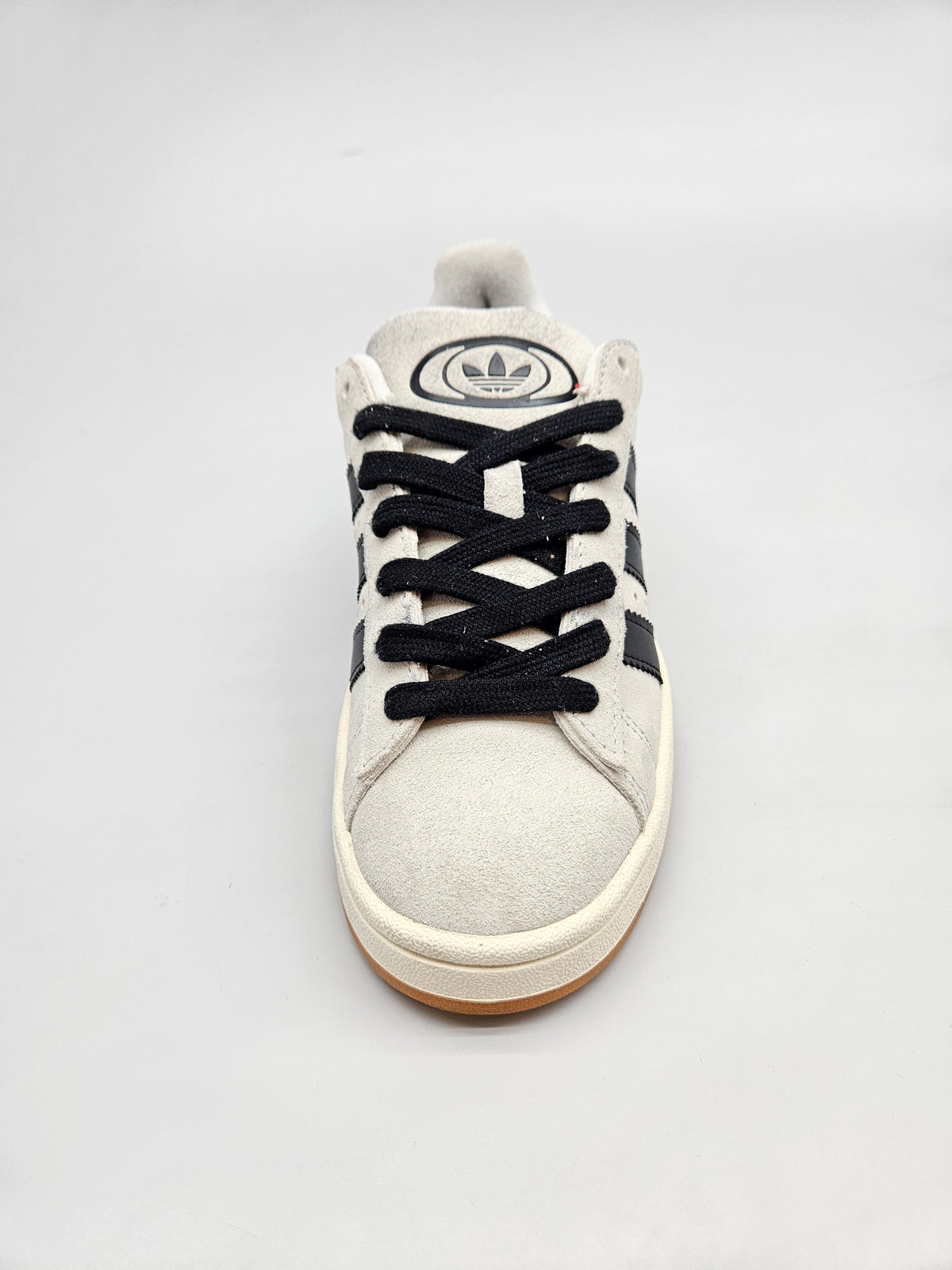 ADIDAS CAMPUS ORIGINAL PATIKI BR 38