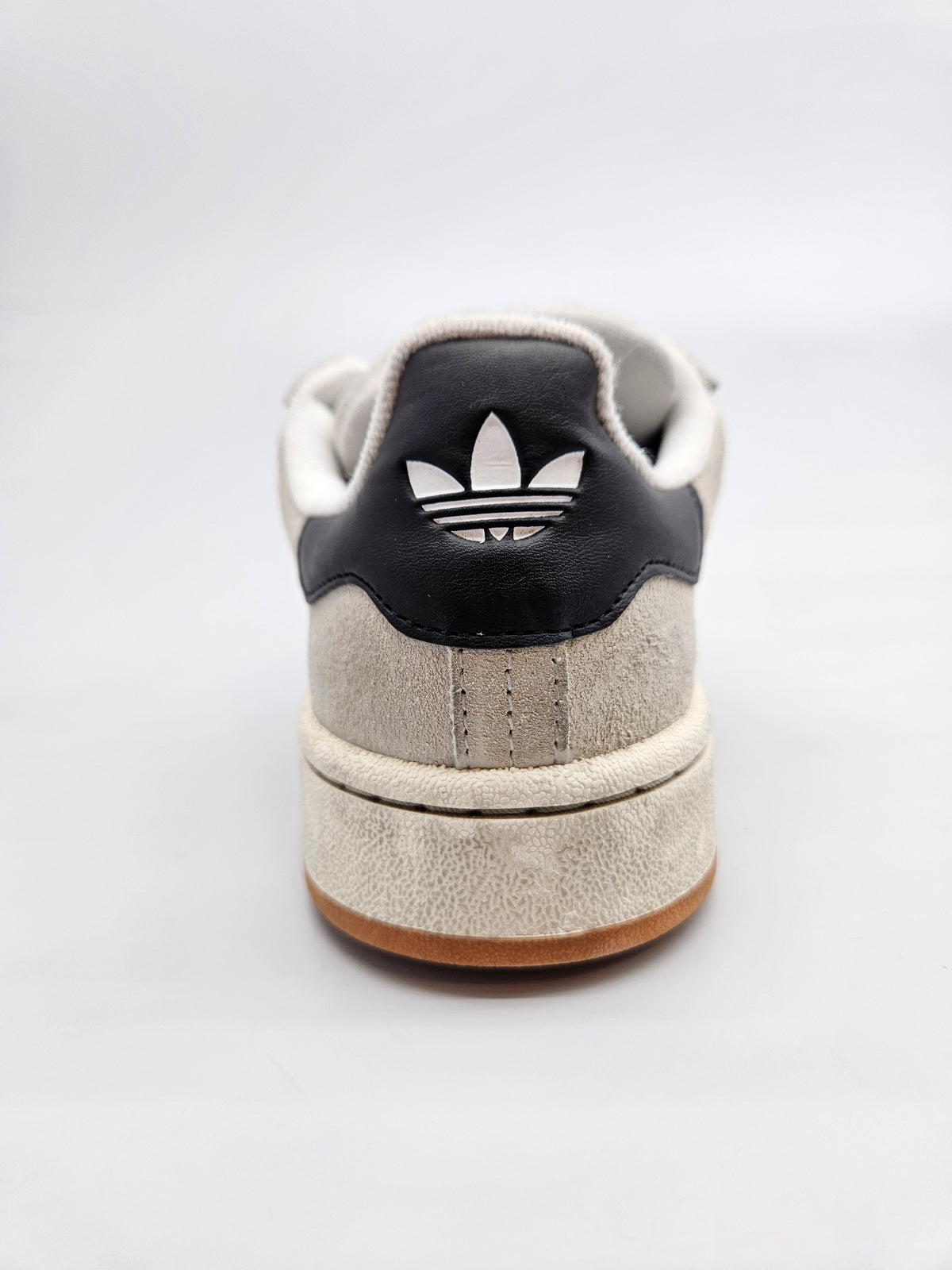 ADIDAS CAMPUS ORIGINAL PATIKI BR 38