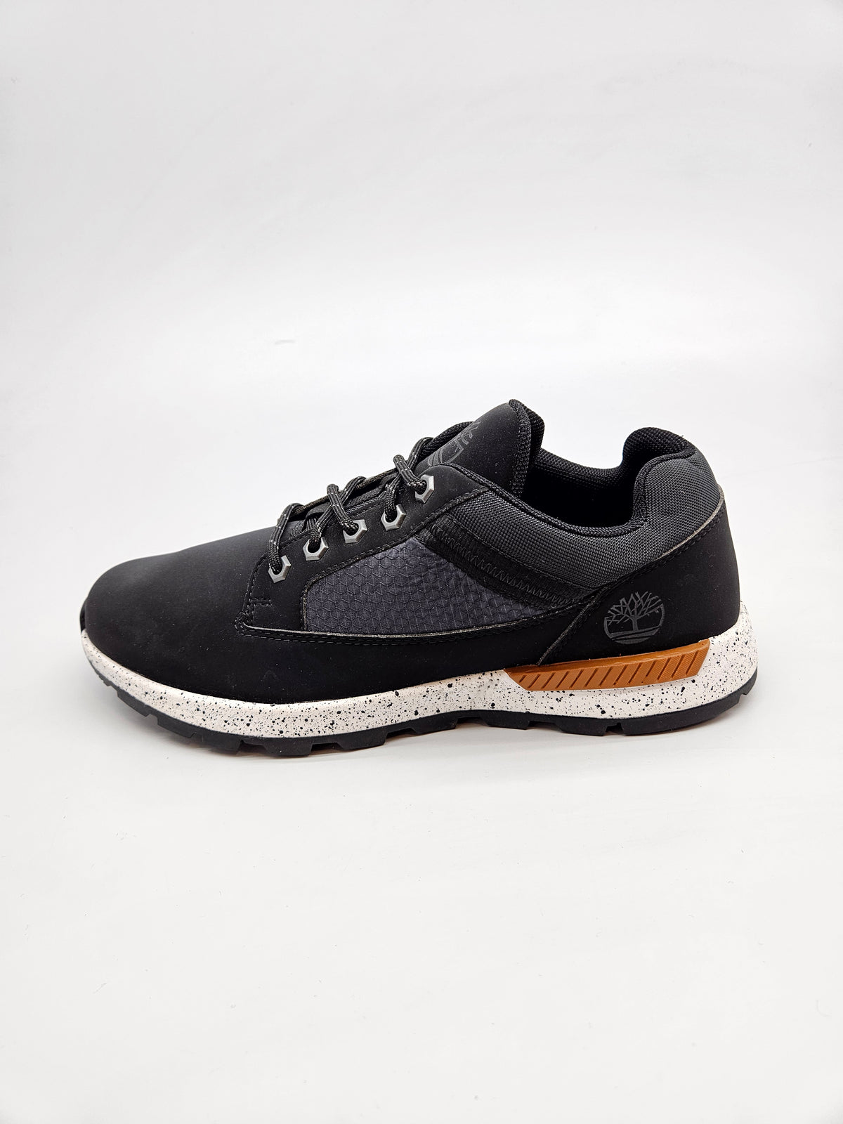 TIMBERLAND NOVI ORIGINAL PATIKI BR 42
