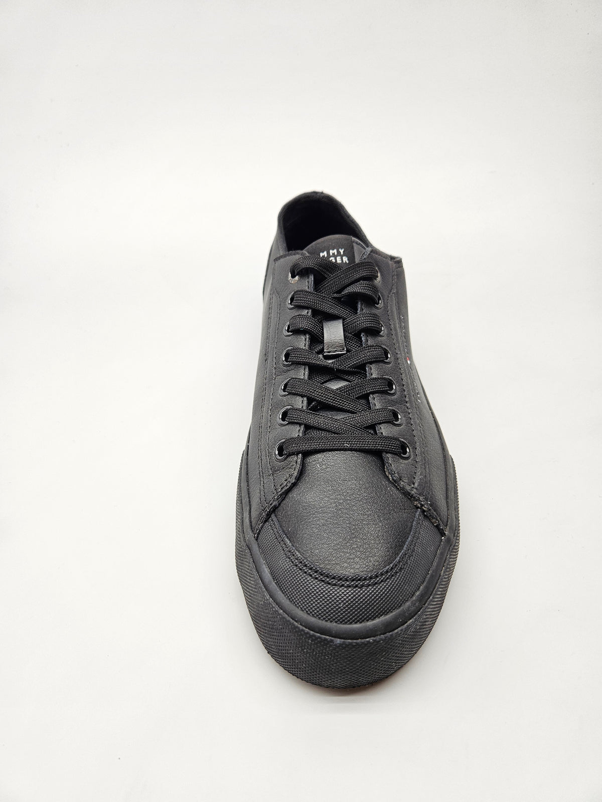 TOMMY  HILFIGER ORIGINAL PATIKI BR 43