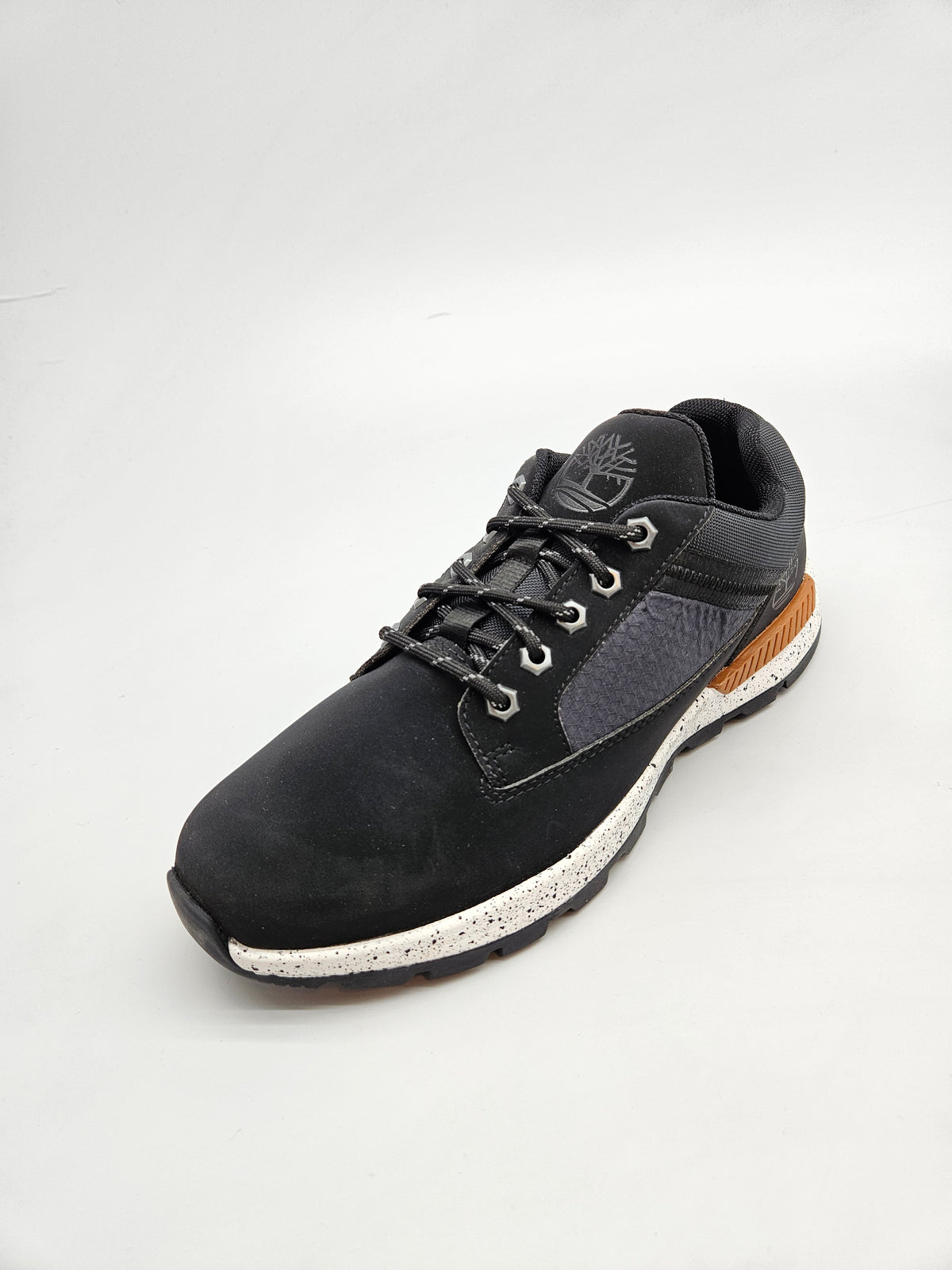 TIMBERLAND NOVI ORIGINAL PATIKI BR 42