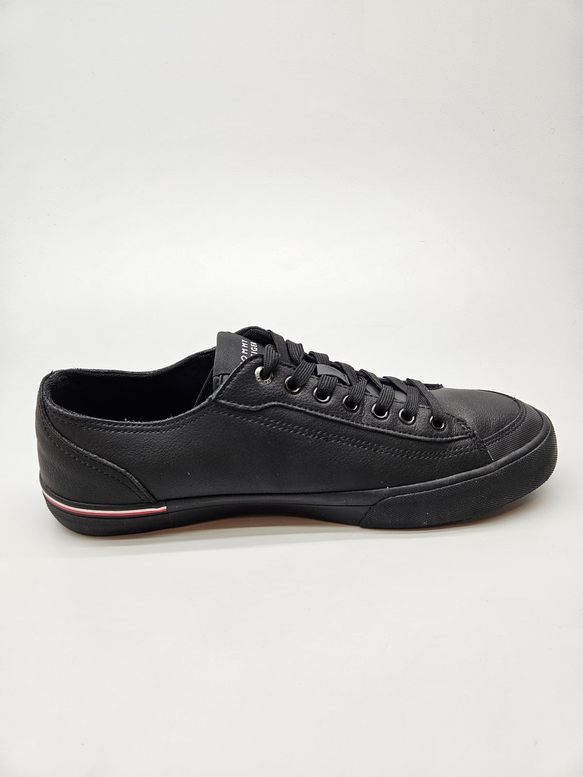 TOMMY  HILFIGER ORIGINAL PATIKI BR 43