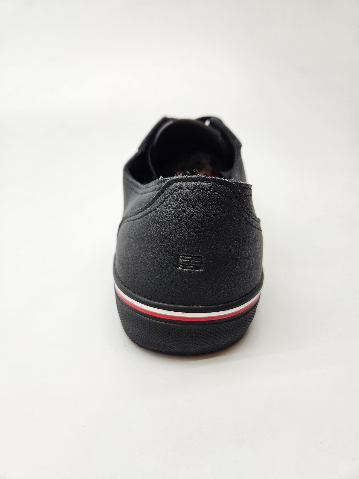 TOMMY  HILFIGER ORIGINAL PATIKI BR 43