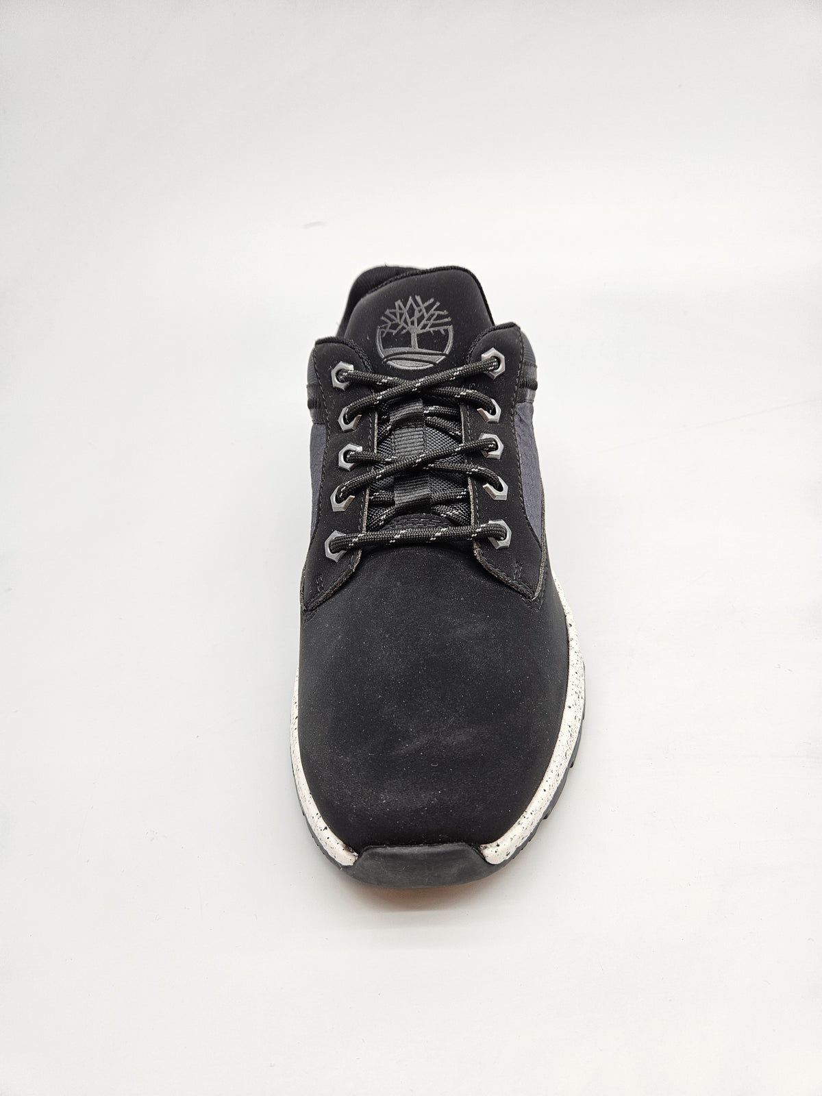 TIMBERLAND NOVI ORIGINAL PATIKI BR 42