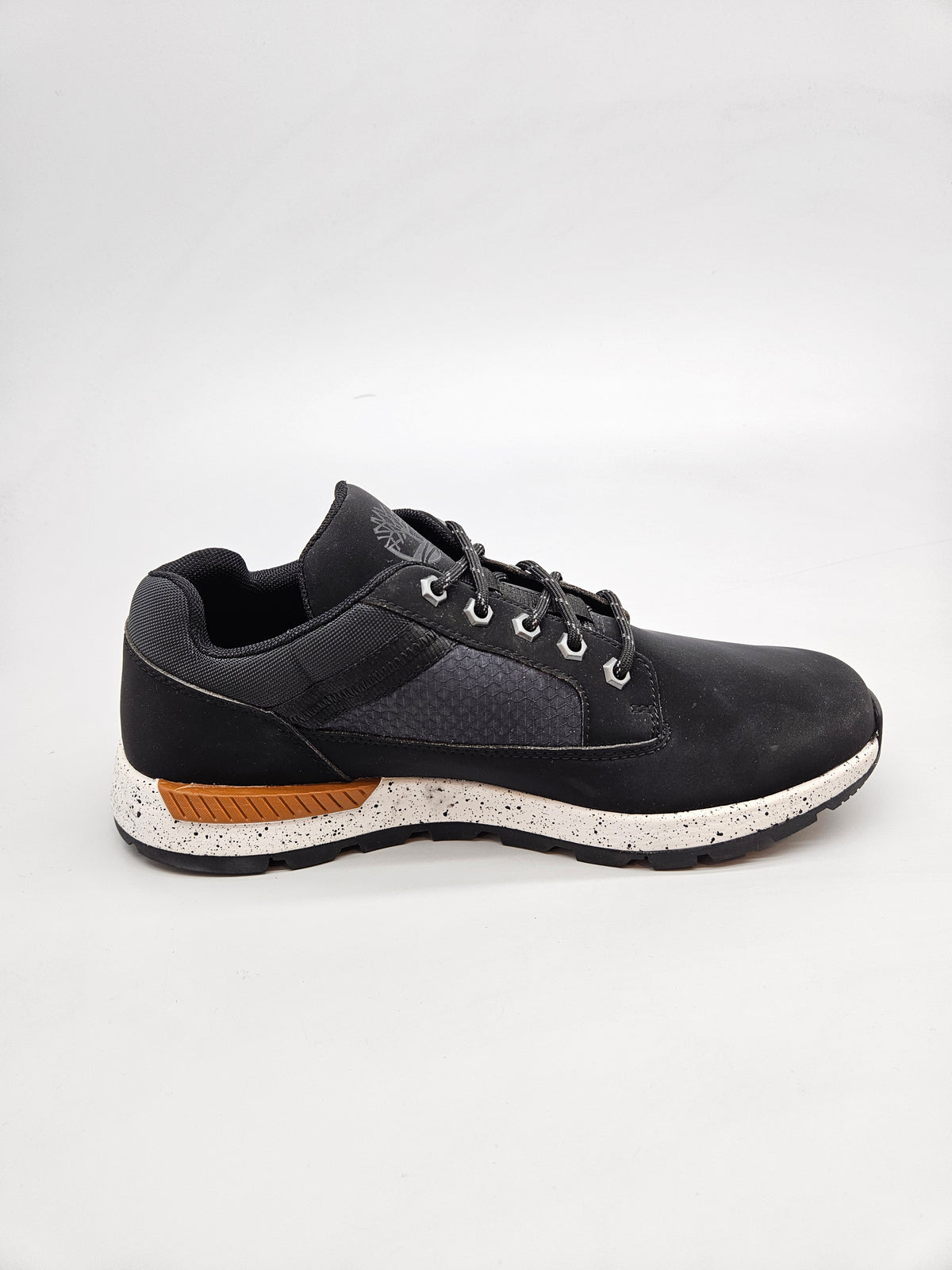 TIMBERLAND NOVI ORIGINAL PATIKI BR 42