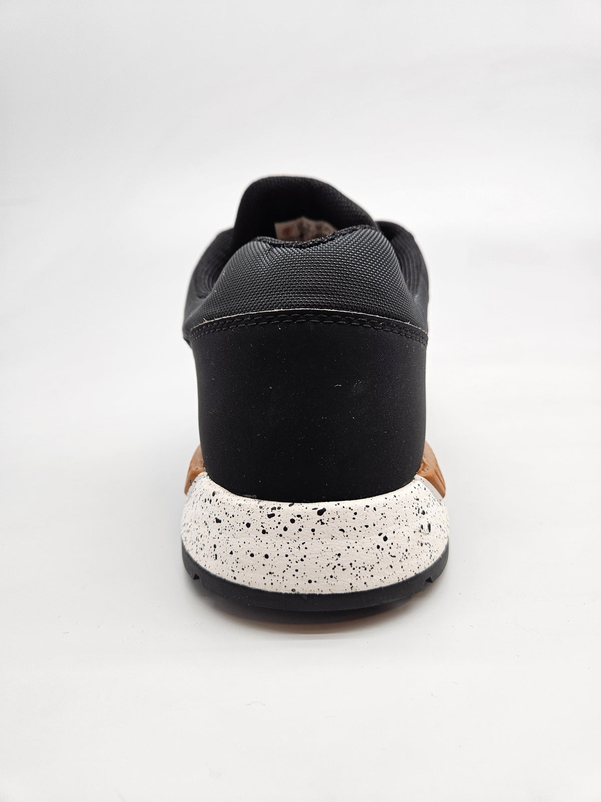 TIMBERLAND NOVI ORIGINAL PATIKI BR 42